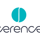 Tuya Smart Selects Cerence to Provide Multi-Lingual Text-to-Speech for its Two-Wheeler Developer Platform