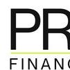 Primis Financial Corp. Announces Notification of Delinquency with Nasdaq