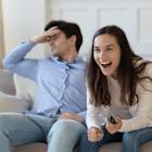 Is Roku Stock a Long-Term Buy?