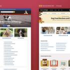 Wag! Rebrands Dog Food Advisor, User-Friendly Redesign Drives Increased Engagement; Launches New White Label Dog Food Calculator Experience