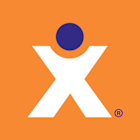 MDxHealth SA (MDXH) Q1 2025 Earnings Call Highlights: Strong Revenue Growth and Operational ...
