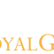 Insider Sale: SVP & CFO Paul Libner Sells 1,500 Shares of Royal Gold Inc (RGLD)