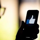 Tell-all says Facebook used sinister tactics on vulnerable group
