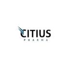 Citius Oncology Enters into Distribution Services Agreement with Cardinal Health