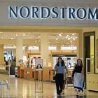 Nordstrom to be acquired by Nordstrom family and a Mexican retail group in $6.25 billion deal