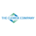 Clorox Co (CLX) Q1 2025 Earnings Call Highlights: Strong Market Share Recovery and Continued ...