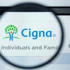 Will Declining Medical Customers Affect Cigna's Q1 Earnings?
