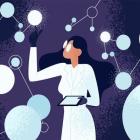 Hologic vs. MYGN: Which Molecular Diagnostics Player Has More Upside?