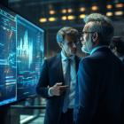 Citi Initiates a 90-Day Positive Catalyst Watch on Confluent (CFLT)