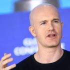 Trump and Coinbase CEO speak by phone—a sign of crypto’s new political clout