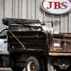 JBS USA to build $135M sausage plant in Iowa