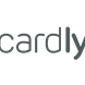 Cardlytics Announces Timing of Its First Quarter 2024 Earnings Release