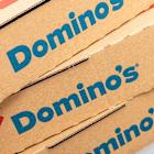How To Earn $500 A Month From Domino's Pizza Stock Ahead Of Q1 Earnings