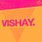 Vishay Intertechnology (NYSE:VSH) Reports Weak Q1