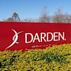 Darden Restaurants’ profit slips in Q4 2025 despite sales growth