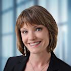 Westwood Holdings Group Names Jan Ryan to Its Board of Directors