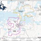 Equinox Gold Updates Mineral Resource Estimate for Hasaga Property in Red Lake, Ontario