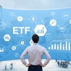 This 1 Simple ETF Could Turn $300 a Month Into $1 Million