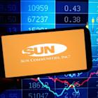 If You Invested $10K In Sun Communities Stock 10 Years Ago, How Much Would You Have Now?