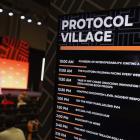 Protocol Village: Axelar Says New Mobius Development Stack to Support Thousands of Heterogeneous Blockchains