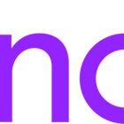 Teknova to Report First Quarter 2025 Financial Results on May 8, 2025