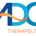 ADC Therapeutics to Participate in 2024 RBC Capital Markets Global Healthcare Conference