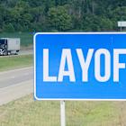 Layoffs hit freight-related companies across Southeast