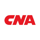 Insider Sale: EVP, Chief Human Resources Officer Elizabeth Aguinaga Sells 26,160 Shares of CNA ...