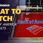 Bessent hearing, Bank of America, retail sales: What to Watch