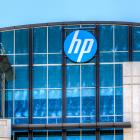 How Hewlett Packard’s (HPE) AI Drive Could Change The Game By 2026