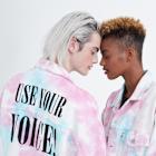 DEI Lives at Levi’s: Less than 1% of Shares Voted to Ditch Diversity Programs