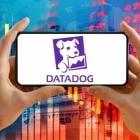 Datadog to Raise $870 Million Via Convertible Debt, Aims for Corporate Expansion and Debt Repurchase