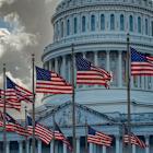 U.S. Visionaries: 3 Long-Term Investments Forging America's Future