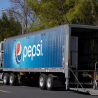 Varun Beverages enters snacks partnership with PepsiCo