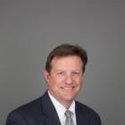 Holley Names Philip Dobbs Senior Vice President of Customer Experience Marketing