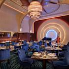 ROYAL CARIBBEAN SPOTLIGHTS NEW ENTERTAINMENT AND DINING EXPERIENCES ON STAR OF THE SEAS
