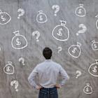 Are These 3 Bullish Signs Enough to Make Plug Power a Buy in June?