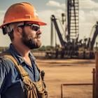 Is Woodside Energy Group Ltd (WDS) a Small-Cap Energy Stock Hedge Funds Are Buying?