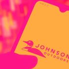 Johnson Outdoors (NASDAQ:JOUT) Misses Q3 Revenue Estimates