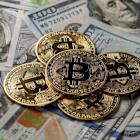 This Penny Stock Just Doubled Down on Plans to Become the Next MicroStrategy. Should You Buy It Now?