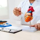 Haya secures $65m in Series A funds to advance heart failure treatment