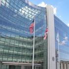 SEC settles charges with 4 firms it says downplayed SolarWinds hack exposure