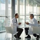 Why Gilead Sciences (GILD) Is Among the Best Pharma Stocks to Invest in Amid the Domestic Manufacturing Boom
