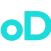 GoDaddy Inc (GDDY) Q1 2025 Earnings Call Highlights: Strong Revenue Growth and Strategic ...
