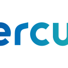 Mercury Hires Three Senior Leaders To Support its Growth Strategy