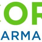 Corvus Pharmaceuticals to Present at the 43rd Annual J.P. Morgan Healthcare Conference