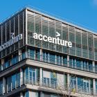 Accenture acquires SAP-focused consultant Camelot