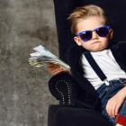 Beyond Free Trades: 3 Ways Robinhood Continues to Innovate