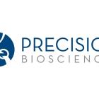 Precision BioSciences Announces Non-Exclusive Patent License Agreement with Caribou Biosciences