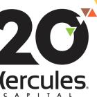 Hercules Capital Celebrates 20th Anniversary with $20.0 Billion in Cumulative Originations